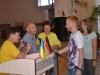 Ми разом