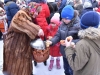 Прощання з колядою
