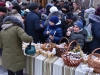 Прощання з колядою