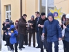 Прощання з колядою