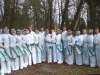 День міста 2007