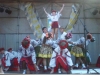 День міста 2007