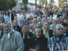 День міста 2007
