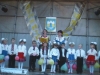 День міста 2007
