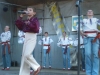 День міста 2007