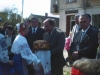 День міста 2007