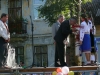 День міста 2009