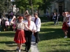 День міста 2009
