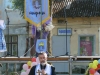 День міста 2009