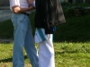 День міста 2009