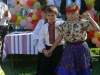 День міста 2009