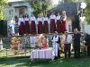 День міста 2009
