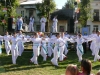 День міста 2009