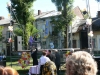 День міста 2009