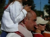 День міста 2009