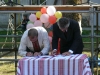 День міста 2009
