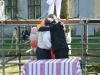 День міста 2009