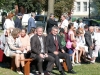 День міста 2009