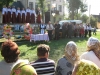 День міста 2009