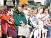 День міста 2009