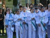 День міста 2009