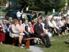 День міста 2009