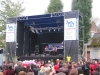День міста 2010