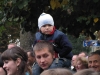 День міста 2010