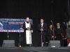 День міста 2010