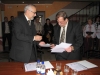 День міста 2010