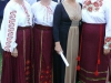 День міста 2010