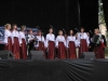 День міста 2010