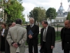 День міста 2010