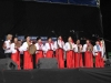 День міста 2010
