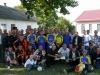 День міста 2011