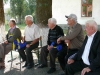 День міста 2011