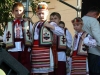 День міста 2011