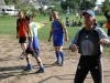 День міста 2011