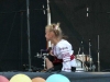 День міста 2011