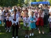 День міста 2011