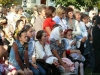День міста 2011