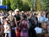 День міста 2011