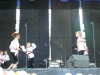 День міста 2011