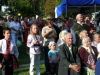 День міста 2011