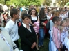 День міста 2011