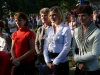 День міста 2011