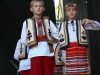 День міста 2011