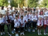 День міста 2011