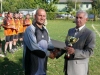 День міста 2011