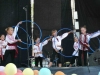 День міста 2011